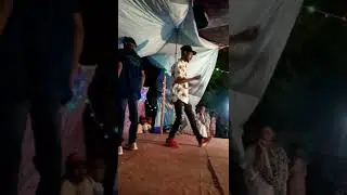 roman smarr2 rurbt balochistan new dance video 2022