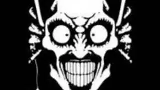 Midnight Configuration   Sinister Sinister