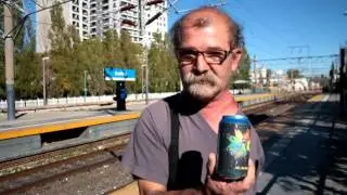 Slam Zona Sur presenta la nueva Gaseosa Poes&iacute;a Oral