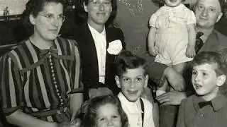 A Tribute to the Jewish Experience