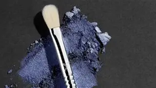 E27 Detail Blending&trade;