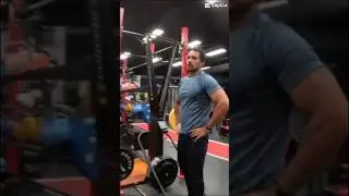 Inspire others| Be a better version of yourself |#fitness #workout #shorts #workoutvideo 🔥