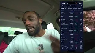 Palantir YOLO update #118: Post earnings bull run continues pltr hits 187🙌🤣📈🖨️🥷🔝🚀😉
