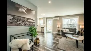 435 Savoy Avenue, Lucasville