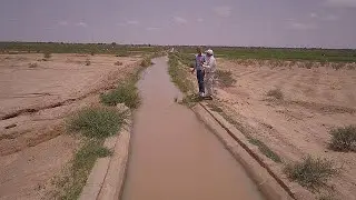 Le Japon, un nouveau modèle de coopération en Afrique