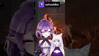Wenn es wieder die nacht Durch geht. | sohoshiko auf #Twitch #12hStream #TwitchClips