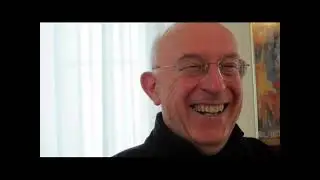 Michael Radulescu inaugure l'orgue des Augustins à Toulouse en 1981