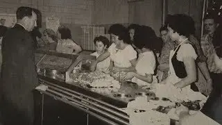 Killen's BBQ: From school cafeteria to national BBQ icon