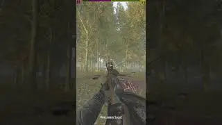 PARRY THIS YOU FILTHY MERCENARY!