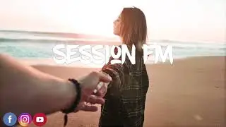 Rob Tirea - Imagine (feat. Meg Paton)