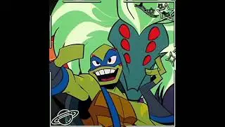 leo edit#rottmnt