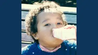 Summer Child