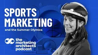 Sports Marketing and the Summer Olympics