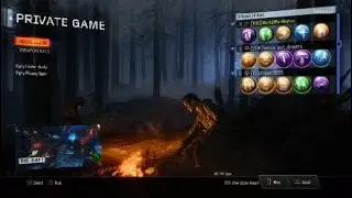 Call of Duty&reg;: Black Ops III-FUNNY MOMENTS-with littleleaugegaming-XM-53 fun