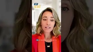 Статья о человеческих качествах