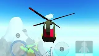 How to unlock The Go Sports easter egg in totally reliable delivery service (TRDS Gameplay)