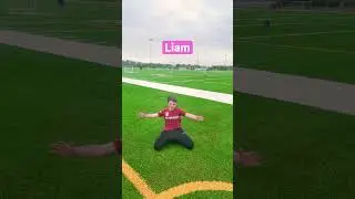 Who Has The Best Knee Slide