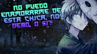 ANIME ROLEPLAY | TU AMIGO GATO NO SABE SI SE HA ENAMORADO DE TI