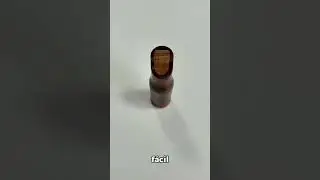 Pio Apito Artesanal Profissional Chama Atrai Ja&oacute;