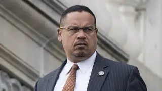 &lsquo;Racist arrests&rsquo;: Minnesota Attorney General want to end ICE deportations