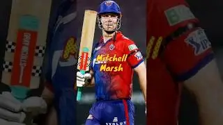 IPL DC Playing 11 Names (99) CSK VS DC #ipl2023 #like #view #playing11 #playing11team