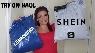 VIDEO HAUL - QUESTO VIDEO RISALE ALLA FINE DI GIUGNO - SONO PESSIMA
