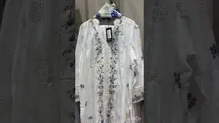 #Limelight #readytowear #newarrival2025 #fashion #trending