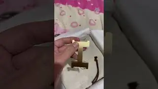 Hermes ~Constance Belt Buckle  and Reversible Leather Strap 38MM Unboxing