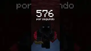 GU&Iacute;A de TRANSPORTE R&Aacute;PIDO en MINECRAFT 1.21