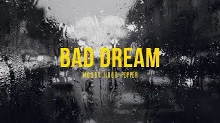 [FREE] Sad Emotional Rap RnB Piano Instrumental 