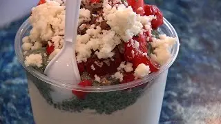 Nautical Bowls To Open in New Hope