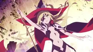 Toaru Lore Part One: The Pure World and The Rise of Magic