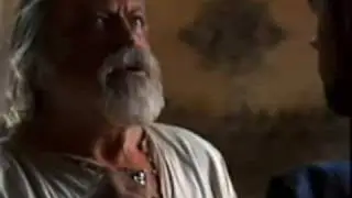 IL PIPPATORE (2) - COCA E COLA