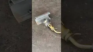 Homemade metal bending tool ideas #tools #diy #seniorwelder