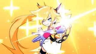 DJMAX RESPECT - ALL GEARS & ALL NOTES + SHOWCASE / DJMAX 존경심 - 모든 기어 및 모든 메모 + 시연