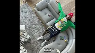 [FREE]WHEEZY X YOUNG THUG TYPE BEAT 