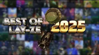 Best of 2025