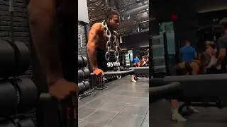 He Won An MMA Fight With NO LEGS 🤯