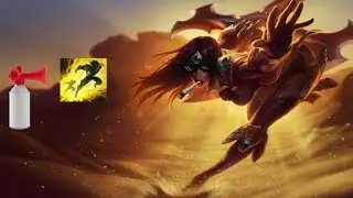 FLASH MASTER!