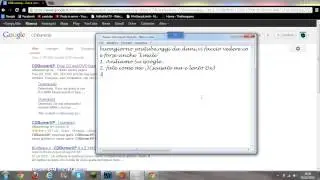 Come Scaricare CDBurnerXP (480p)