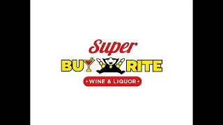 2025 MCL T20 Elite Group BuyRite Iconic Vs VIHO Sluggers