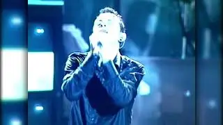 Linkin Park | One Step Closer | Jonathan Davis Projekt Revolution Camden 2004 Remastered