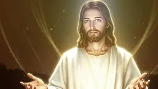ಯೇಸು ಅಮರ  Kannada Christian Song 2025  Jesus Worship Song  New Gospel Song