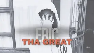 ERIc Tha Great - Barology 101