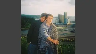 Metafysik & chill