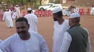 مااتوقعتها ــ الطيب عقاد