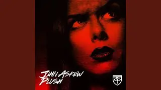 Plush (Original Mix)