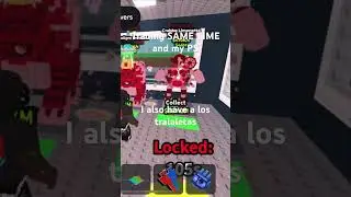 My private server don&rsquo;t waste my time #phonkmusic #phonk #bassboosted #edit #stealabrainrot