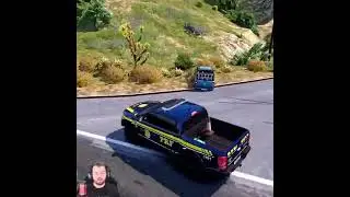 #games