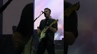 Sam Fender - People Watching (Live)